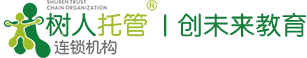 好彩客